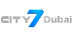 City 7 TV